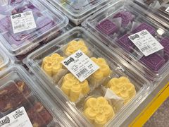 -稻香村(观前街店)