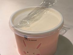 -徽韵人家·传承正宗徽菜(牡丹园店)