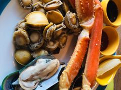 -北京中国大饭店