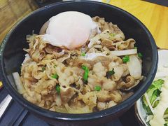 -京和风.日式家庭料理(京和风食堂大仓店)