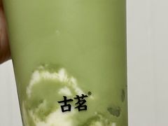 -阿嬷手作(深圳梅林卓悦汇店)