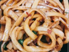 -隆康社长沙烧烤铺(桔园店)
