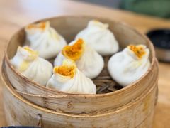 -常鲜德乐购迎桂馒头店(麻巷公寓店)