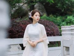 -绳金塔