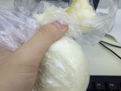 -清泉阁包子铺(中山路店)