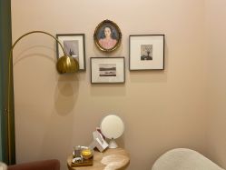 -TIME SPA科技美肤机构