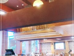 大堂-临家闽南菜(大唐店)
