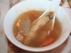 24-沈家门海鲜夜排档(东港店)