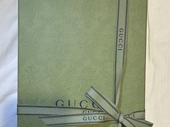 -阪急百货店(梅田总店)