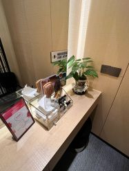 -娇莉芙美颜SPA连锁