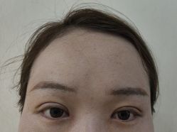 -画美医疗美容医院