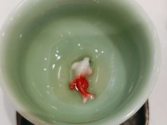 -寻味顺德·珍之宝酒楼(银钻店)