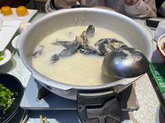 -山东八大碗山东老字号