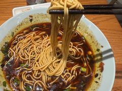-好這口重庆小面(总店)