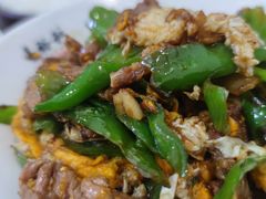 -易裕和·长沙米粉(友谊路店)