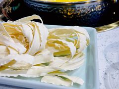 -八珍玉食鸡煲·打边炉(印象城店)