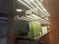 -代数学家algebraist(东吴龙湖天街店)