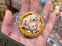 -解忧集市(北京路天河城店)