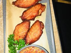-新石器烤肉(石路天虹店)