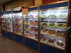 -西新饭店(城中店)