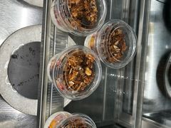 -Wagas沃歌斯(港汇恒隆广场店)
