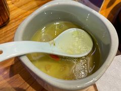 -云海肴云南菜·蒸汽石锅鱼(北京良乡华冠店)