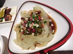 -渝蛙馆(新百店)