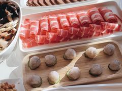 -蒙都43°9羊火锅·赤峰美食(宁城店)