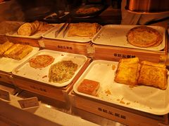 -李记粥铺(泰山路店)