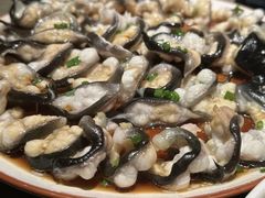 -上屿水产(鼓浪屿一店)