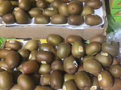 -永辉超市(嘉定宝龙广场店)