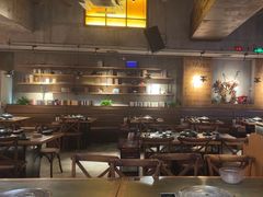 -同仁四季椰子鸡(罗湖国贸店)