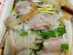 -荔银肠粉·非遗手藝(夫子庙店)