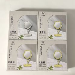 -小忠丽格医美