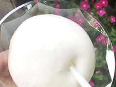 -椰子下蛋(南锣鼓巷店)
