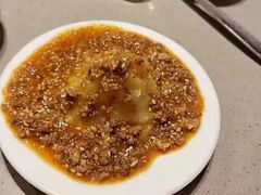 -海底捞火锅(宝龙广场夜宵主题店)