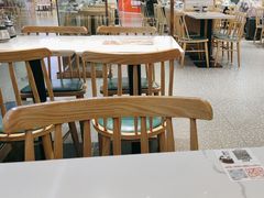 -苏晓玥·手作江南小吃(深圳北站店)