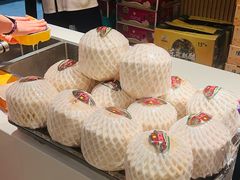 -东吴水韵(吴中店)