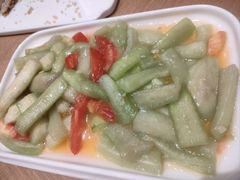 -粤香村(清真川菜店)