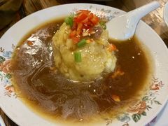 -国强牛肉(洋河总店)