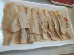 -焯牛潮汕牛肉火锅(云峰街创始店)