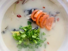 -淳安二十八道·美食汇·淳鱼馆(阳光路店)