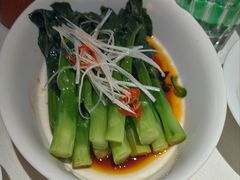 -華府Deluxe(兴业太古汇店)