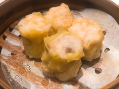-天然台1908(中建广场店)