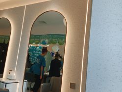 -LJOY丽锦造型·烫发染发