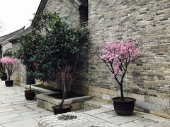 -回龙窝历史文化街区