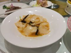 -裕丰源(福彩路店)