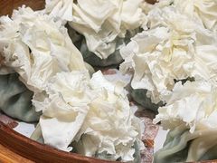 -龍聚祥烧麦馆(万达店)