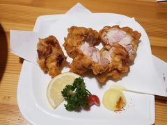 -福匠日本料理(人民路店)