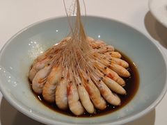 -南麓·浙里(外滩店)